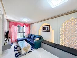 Blk 360B Sun Bliss (Sembawang), HDB 4 Rooms #497420201